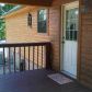 81 Ozark View Ct, Norfork, AR 72658 ID:1160878