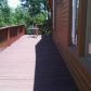 81 Ozark View Ct, Norfork, AR 72658 ID:1160879