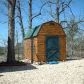 81 Ozark View Ct, Norfork, AR 72658 ID:1160880