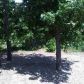 81 Ozark View Ct, Norfork, AR 72658 ID:1160881