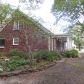 900 CHERRY LANE, West Memphis, AR 72301 ID:1114805