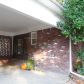 900 CHERRY LANE, West Memphis, AR 72301 ID:1114807