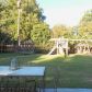900 CHERRY LANE, West Memphis, AR 72301 ID:1114809