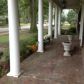 900 CHERRY LANE, West Memphis, AR 72301 ID:1114811