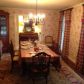 900 CHERRY LANE, West Memphis, AR 72301 ID:1114812