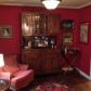 900 CHERRY LANE, West Memphis, AR 72301 ID:1114813