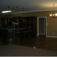 8673 Hwy 71, Texarkana, AR 71854 ID:1347659