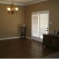 8673 Hwy 71, Texarkana, AR 71854 ID:1347662