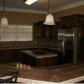 8673 Hwy 71, Texarkana, AR 71854 ID:1347665