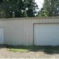 8673 Hwy 71, Texarkana, AR 71854 ID:1347666