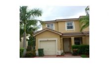 964 NE 41 PL Homestead, FL 33033