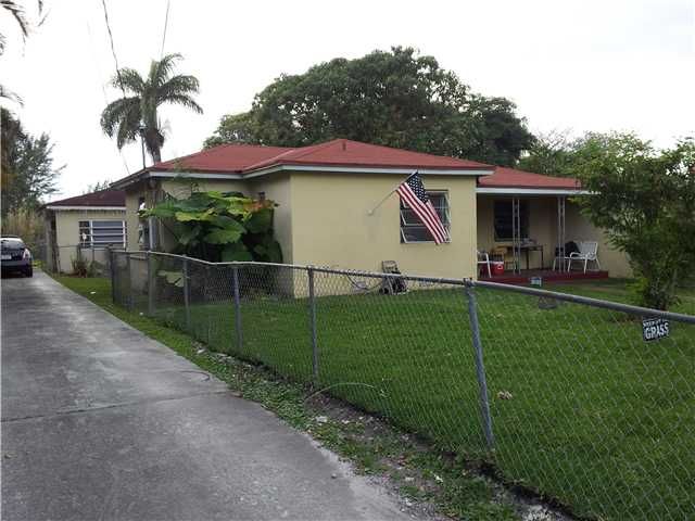 11712 NW 22 CT, Miami, FL 33167