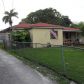 11712 NW 22 CT, Miami, FL 33167 ID:139390