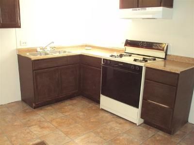 229 Traverse, New Hudson, MI 48165