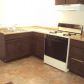 229 Traverse, New Hudson, MI 48165 ID:155186