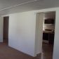 229 Traverse, New Hudson, MI 48165 ID:155187