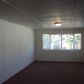 229 Traverse, New Hudson, MI 48165 ID:155188