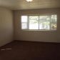 229 Traverse, New Hudson, MI 48165 ID:155189