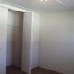 229 Traverse, New Hudson, MI 48165 ID:155190