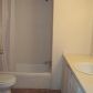 229 Traverse, New Hudson, MI 48165 ID:155191