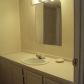 229 Traverse, New Hudson, MI 48165 ID:155192