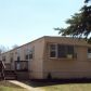 229 Traverse, New Hudson, MI 48165 ID:155193