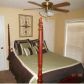 5909 Cathedral Heights, Texarkana, AR 71854 ID:1347633