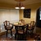 5909 Cathedral Heights, Texarkana, AR 71854 ID:1347636