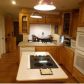 5909 Cathedral Heights, Texarkana, AR 71854 ID:1347639