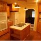 5909 Cathedral Heights, Texarkana, AR 71854 ID:1347640