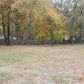 2019 Hamilton St, Jacksonville, AR 72076 ID:2934981