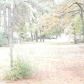 2019 Hamilton St, Jacksonville, AR 72076 ID:2934983
