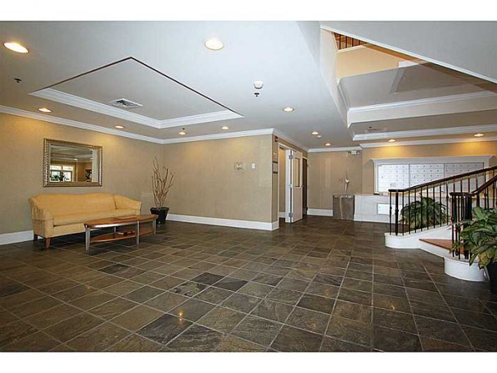 Unit 311 - 560 Dutch Valley Road Ne, Atlanta, GA 30324