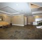 Unit 311 - 560 Dutch Valley Road Ne, Atlanta, GA 30324 ID:5933851