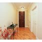 Unit 311 - 560 Dutch Valley Road Ne, Atlanta, GA 30324 ID:5933852