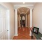 Unit 311 - 560 Dutch Valley Road Ne, Atlanta, GA 30324 ID:5933853