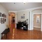 Unit 311 - 560 Dutch Valley Road Ne, Atlanta, GA 30324 ID:5933854