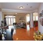 Unit 311 - 560 Dutch Valley Road Ne, Atlanta, GA 30324 ID:5933855