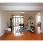 Unit 311 - 560 Dutch Valley Road Ne, Atlanta, GA 30324 ID:5933856