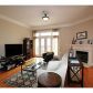 Unit 311 - 560 Dutch Valley Road Ne, Atlanta, GA 30324 ID:5933857