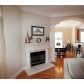 Unit 311 - 560 Dutch Valley Road Ne, Atlanta, GA 30324 ID:5933858