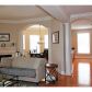 Unit 311 - 560 Dutch Valley Road Ne, Atlanta, GA 30324 ID:5933859