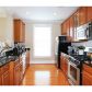 Unit 311 - 560 Dutch Valley Road Ne, Atlanta, GA 30324 ID:5933860