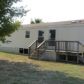 6244 Midway Rd, Weatherford, TX 76085 ID:868880