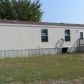 6244 Midway Rd, Weatherford, TX 76085 ID:868881