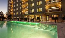 Unit 306 - 2700 Paces Ferry Road Se Atlanta, GA 30339