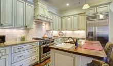 Unit 2854 - 2854 Paces Lookout Lane Atlanta, GA 30339