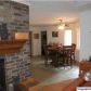 115 Willena Drive, Madison, AL 35758 ID:2628064