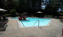 1250 Ne Parkwood Circle Ne Atlanta, GA 30339