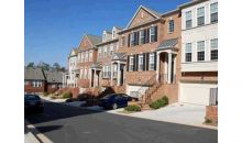 3397 Triview Square Atlanta, GA 30339